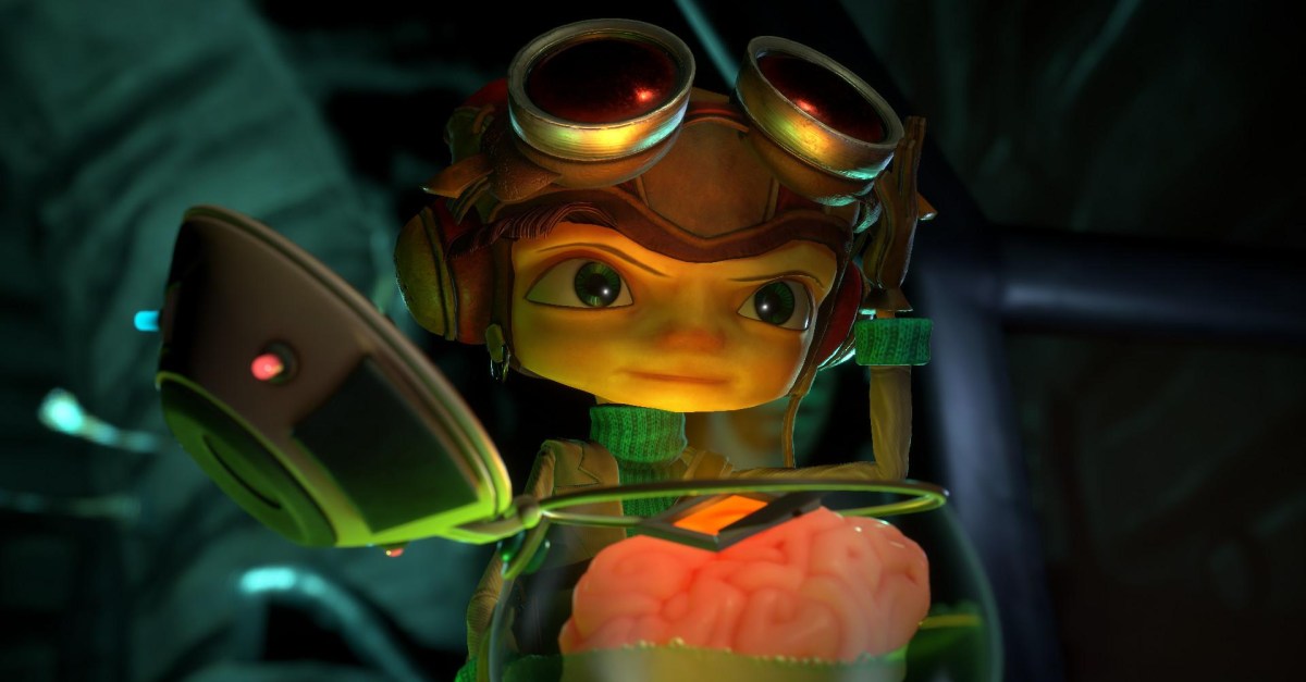 mantan-studio-xbox,-double-fine-dan-compulsion,-akan-mempertahankan-game-setelah-menjadi-indie