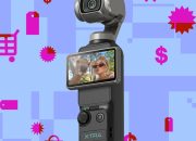 tampilan-mirip-dji-osmo-pocket-3-turun-menjadi-$329