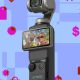 tampilan-mirip-dji-osmo-pocket-3-turun-menjadi-$329