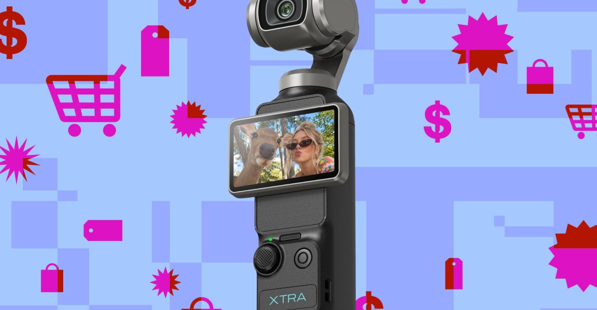 tampilan-mirip-dji-osmo-pocket-3-turun-menjadi-$329