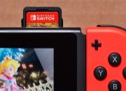 Nintendo akan berhenti menjual Switch asli di Eropa tahun depan