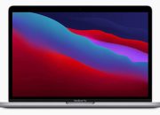 macbook-pro-ini-mengemas-fitur-premium-dengan-harga-di-bawah-$400