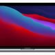 macbook-pro-ini-mengemas-fitur-premium-dengan-harga-di-bawah-$400