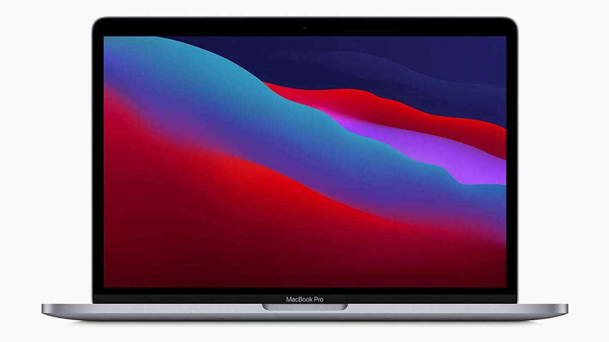 macbook-pro-ini-mengemas-fitur-premium-dengan-harga-di-bawah-$400