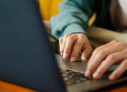 berhenti-menyewa-penyimpanan-cloud-anda-dan-miliki-20tb-seumur-hidup-hanya-dengan-$350
