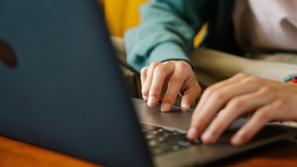 berhenti-menyewa-penyimpanan-cloud-anda-dan-miliki-20tb-seumur-hidup-hanya-dengan-$350