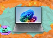 hp-omnibook-5-diskon-$230-di-walmart-—-beli-sekarang-dengan-harga-di-bawah-$750