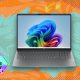 hp-omnibook-5-diskon-$230-di-walmart-—-beli-sekarang-dengan-harga-di-bawah-$750