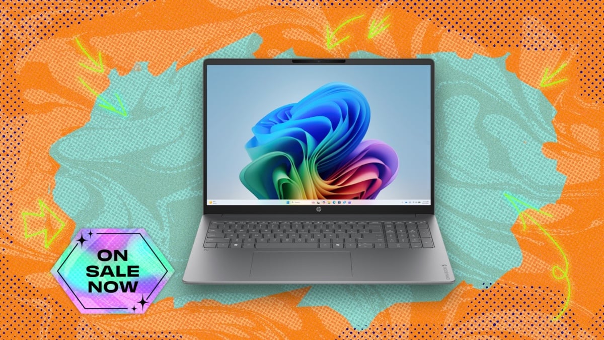 hp-omnibook-5-diskon-$230-di-walmart-—-beli-sekarang-dengan-harga-di-bawah-$750