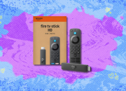fire-tv-stick-hd-kembali-di-bawah-$20-untuk-waktu-terbatas-—-hemat-$15-di-amazon