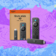 fire-tv-stick-hd-kembali-di-bawah-$20-untuk-waktu-terbatas-—-hemat-$15-di-amazon