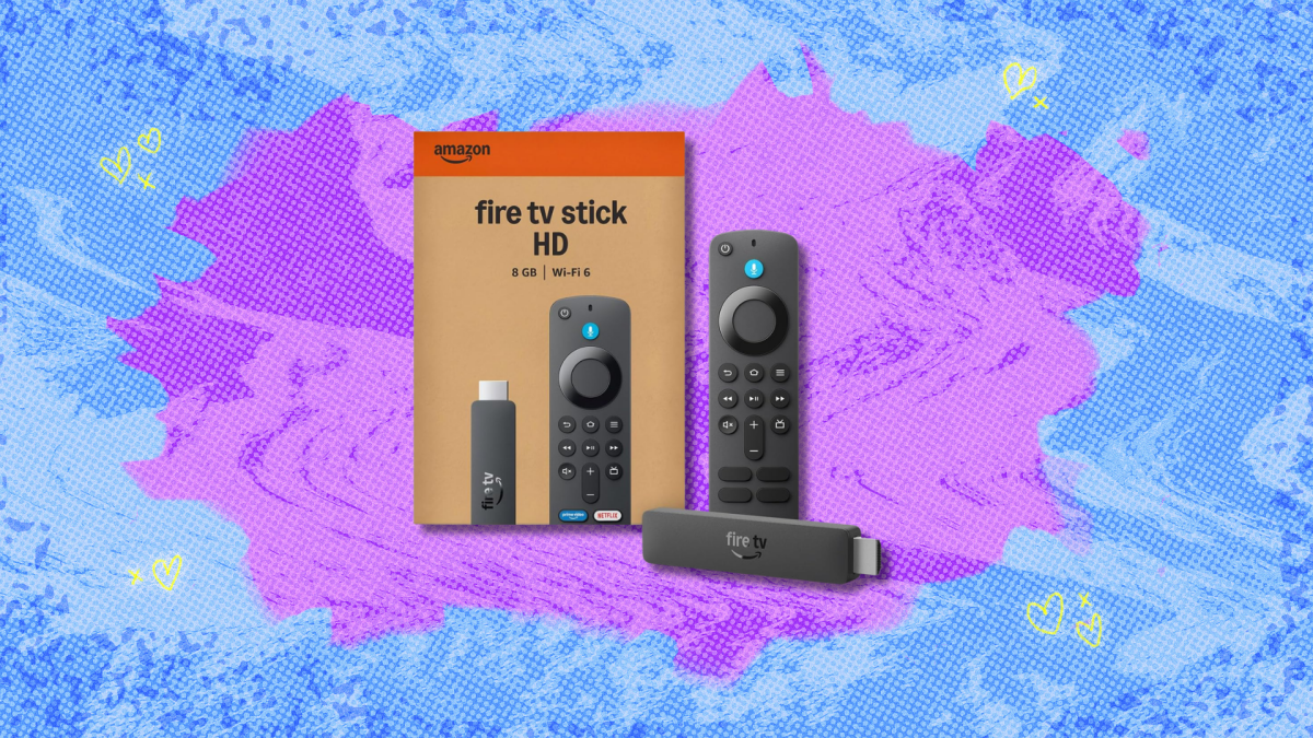 fire-tv-stick-hd-kembali-di-bawah-$20-untuk-waktu-terbatas-—-hemat-$15-di-amazon