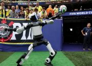 robot-atlas-milik-hyundai-memulai-debutnya-di-panggung-terbesar:-piala-dunia