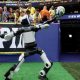 robot-atlas-milik-hyundai-memulai-debutnya-di-panggung-terbesar:-piala-dunia