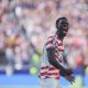 cara-menonton-as-vs.-belgia-online-gratis