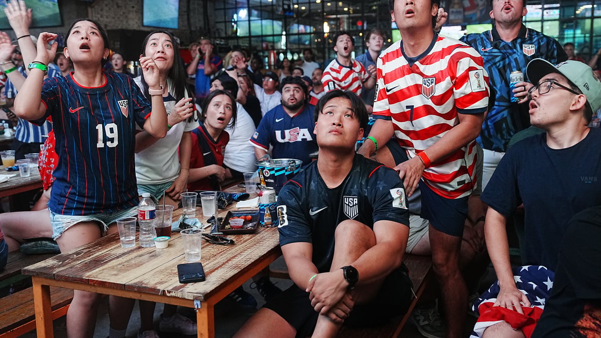mengapa-piala-dunia-ini-akhirnya-terasa-seperti-titik-balik-sepak-bola-di-amerika