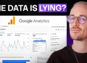 ulasan-cookiebot:-bagaimana-saya-memperbaiki-data-analytics-saya-yang-hilang-(2026)