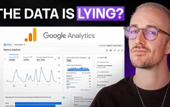 Ulasan Cookiebot: Bagaimana Saya Memperbaiki Data Analytics Saya yang Hilang (2026)