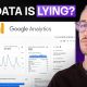 Ulasan Cookiebot: Bagaimana Saya Memperbaiki Data Analytics Saya yang Hilang (2026)