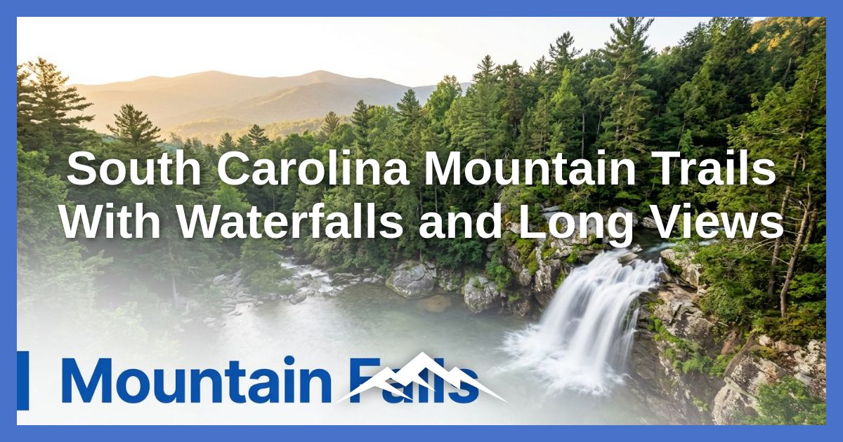 jalur-gunung-carolina-selatan-dengan-air-terjun-dan-pemandangan-panjang