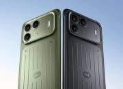 itel-power-80-resmi-di-indonesia,-hp-rp-2-jutaan-mirip-iphone-17-pro