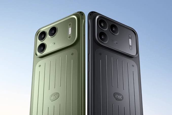itel-power-80-resmi-di-indonesia,-hp-rp-2-jutaan-mirip-iphone-17-pro