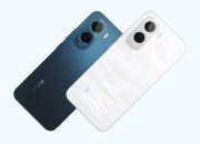 vivo-y500-resmi-di-indonesia,-bawa-baterai-8.100-mah-dan-ai,-harga-mulai-rp-5-juta