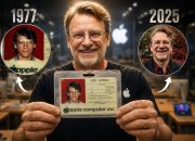 ini-sosok-satu-satunya-karyawan-yang-bertahan-sejak-apple-berdiri