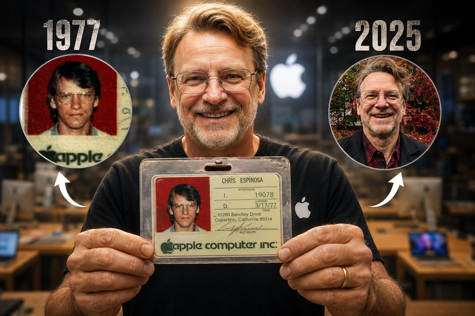 ini-sosok-satu-satunya-karyawan-yang-bertahan-sejak-apple-berdiri