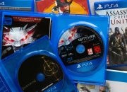 sony-setop-game-fisik-mulai-2028,-era-kaset-ps-segera-berakhir