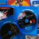 Sony Setop Game Fisik Mulai 2028, Era Kaset PS Segera Berakhir