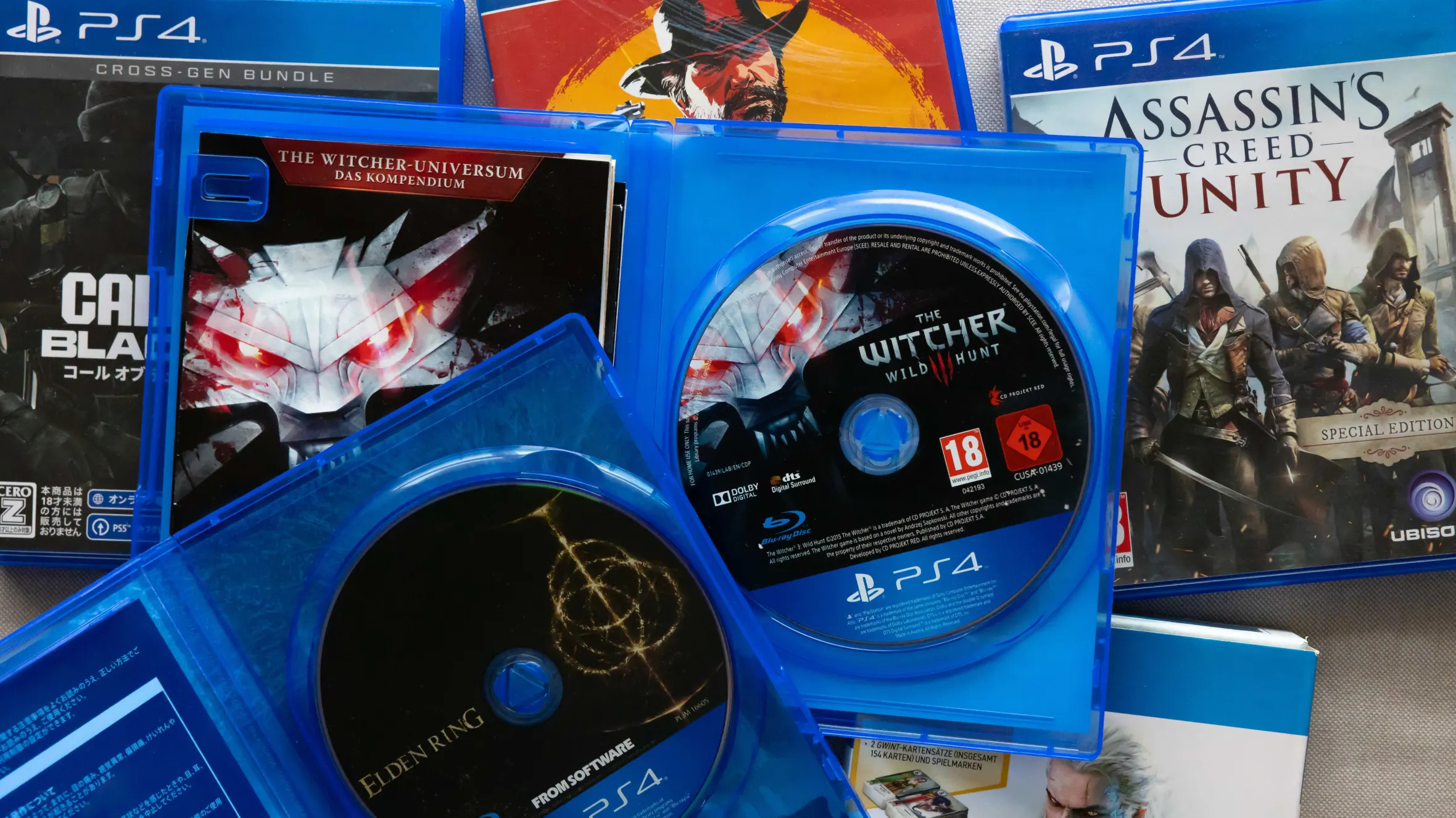 sony-setop-game-fisik-mulai-2028,-era-kaset-ps-segera-berakhir