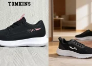 7-sepatu-sekolah-anak-perempuan-smp-yang-nyaman,-murah,-dan-awet