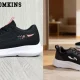 7-sepatu-sekolah-anak-perempuan-smp-yang-nyaman,-murah,-dan-awet