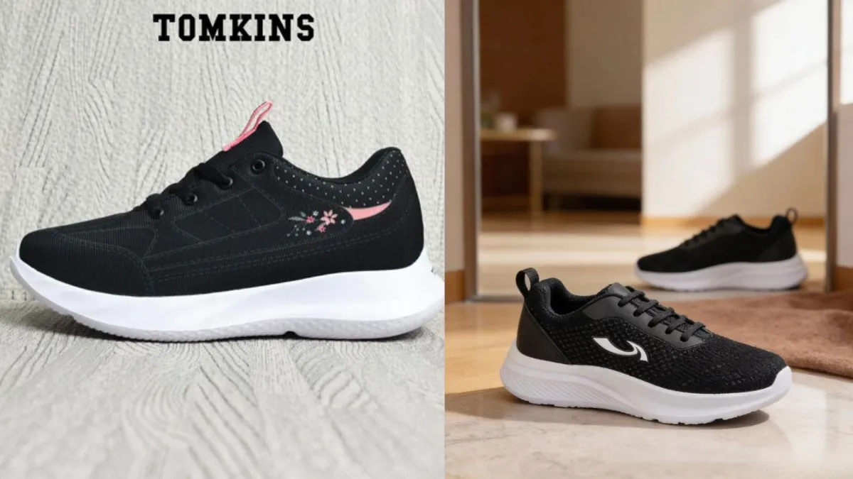 7-sepatu-sekolah-anak-perempuan-smp-yang-nyaman,-murah,-dan-awet