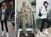 14-ootd-camping-wanita-kekinian-yang-stylish,-nyaman,-dan-instagramable