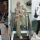 14-ootd-camping-wanita-kekinian-yang-stylish,-nyaman,-dan-instagramable