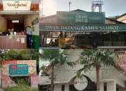 wajib-mampir!-9-kopi-tiam-jogja-yang-cocok-buat-sarapan-sampai-nongkrong-24-jam
