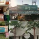 wajib-mampir!-9-kopi-tiam-jogja-yang-cocok-buat-sarapan-sampai-nongkrong-24-jam