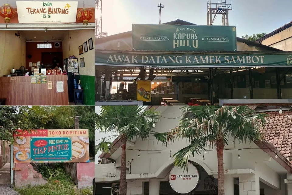 wajib-mampir!-9-kopi-tiam-jogja-yang-cocok-buat-sarapan-sampai-nongkrong-24-jam