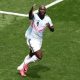 Lukaku Paling Mematikan di Piala Dunia 2026, Lewati Mbappe-Messi