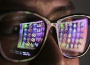 Wagub Ungkap Temuan ASN Jabar Kecanduan Judi Online hingga Rp800 Juta