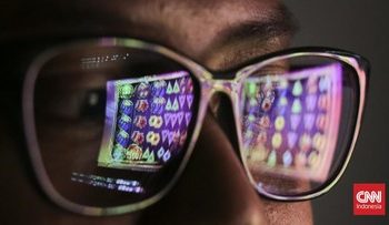 Wagub Ungkap Temuan ASN Jabar Kecanduan Judi Online hingga Rp800 Juta