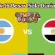 live-report:-argentina-vs-mesir-di-piala-dunia-2026