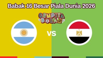 live-report:-argentina-vs-mesir-di-piala-dunia-2026