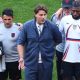 pochettino-tegaskan-polemik-balogun-bukan-biang-kerok-as-keok