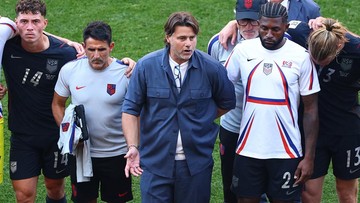 pochettino-tegaskan-polemik-balogun-bukan-biang-kerok-as-keok
