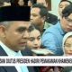 video:-penjelasan-muzani-diutus-presiden-hadiri-pemakaman-khamenei
