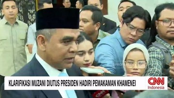 video:-penjelasan-muzani-diutus-presiden-hadiri-pemakaman-khamenei