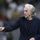 jorge-jesus-kandidat-terkuat-pelatih-timnas-portugal